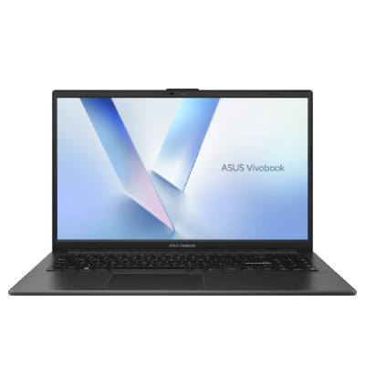 Noutbuk ASUS Vivobook Go E1504FA-BQ1086 (90NB0ZR2-M01XE0)